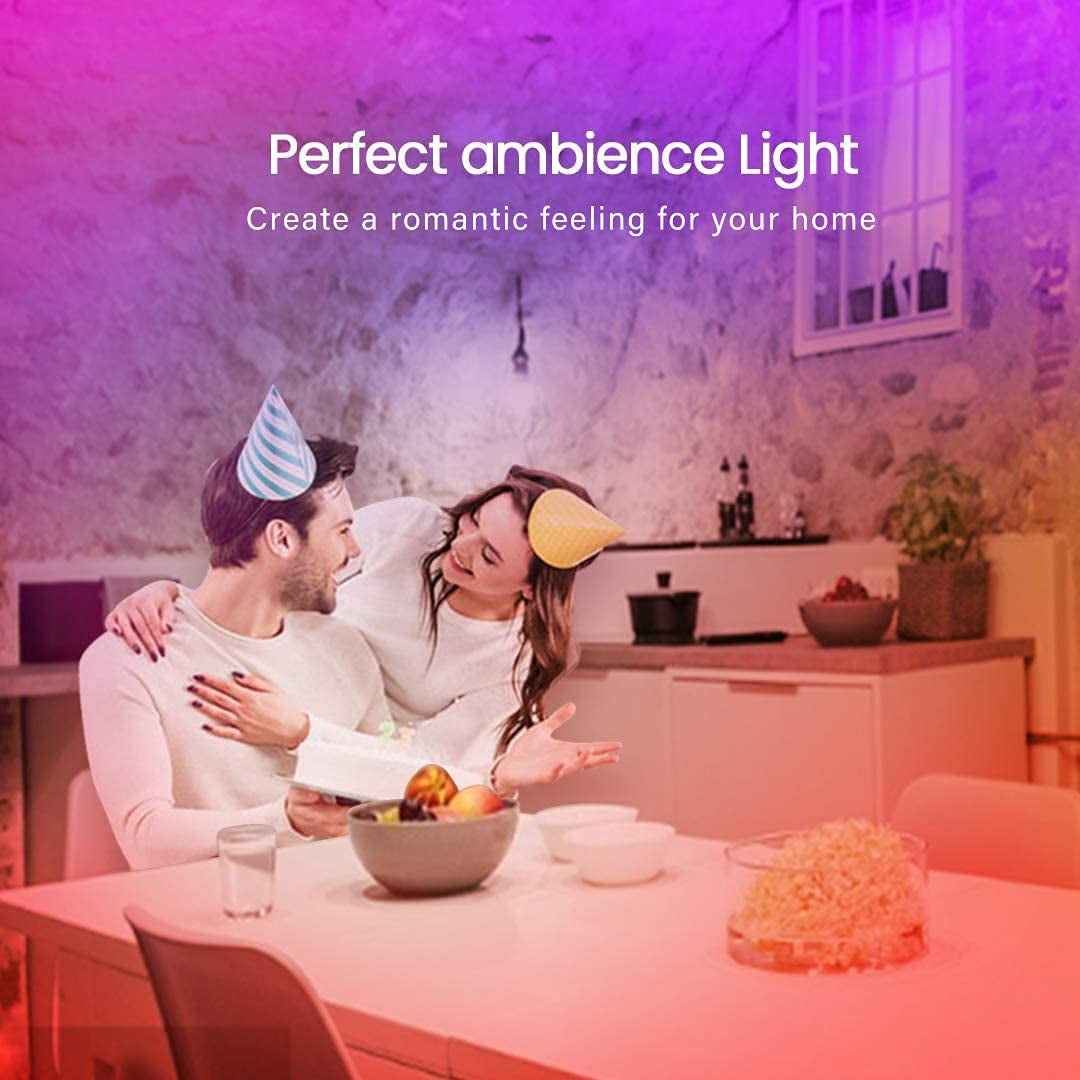 Luminous Lights™ LED Lights